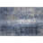 Premium Machine Washable Mouton AMF1980 Abstract Rug-549612432