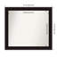 Miroir mural Jillissa-706717357-706717363-690159846