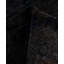 Overdyed One-of-a-Kind 2' 8" X 12' 2" Hand Knotted Area Rug