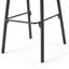 Tabouret de bar