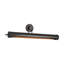 Wynwood Wall Mounted Picture Light-1803769412-1805347234