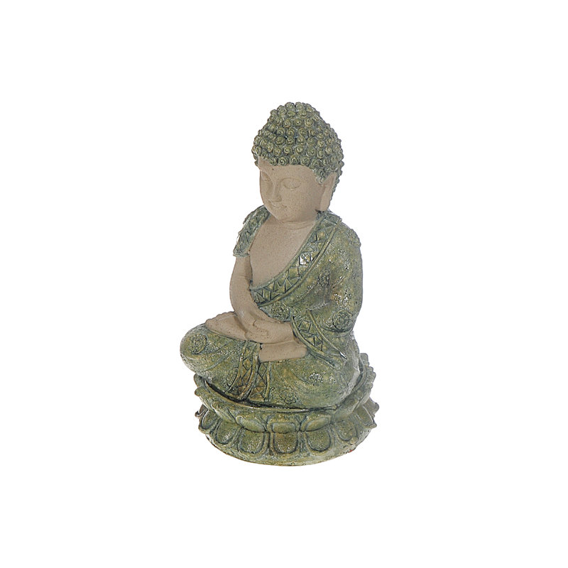 Figurine de Bouddha