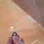 Photos des clients 3 de 3