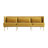 Bloke Upholstered Sofa-41896609-94581769-94592497