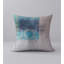 Housse de coussin carrée/insert-696189447