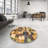 Abstract Indoor Rug-823017213