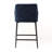 Jahnke Earle Bar & Counter Stool-1260053397-1334993940