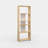 Amunra Bookcase-442177460