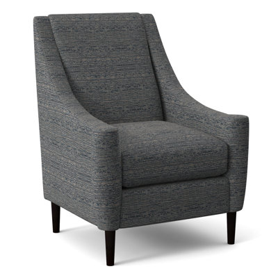 Essentials Armchair
