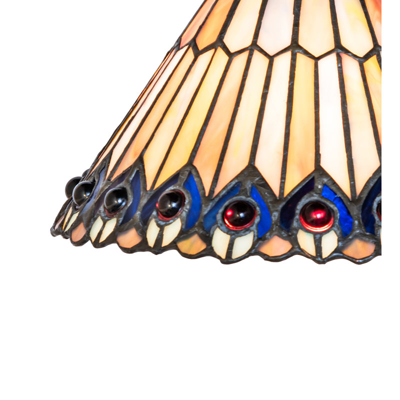1 - Light Flush Mount