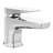Via Bathroom Faucet
