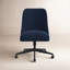 Chaise de bureau Acosta-1039541610