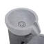 Mele Outdoor Weather Resistant Cascade Fountain