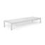 CHAISE CAPE CORAL KD CHAISE-1829119494-1829119501-1829119502
