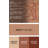 Abstract Indoor Rug-995597711