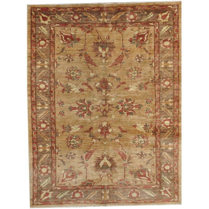Tapis
