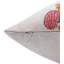 Linen Pillow Cover-1739387905-1683901544-1683901685