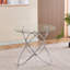 Table de salle à manger Modern Glam-282787972