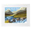 Stephen Millership - Print-918605433-918632818