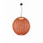 Nans 1 - Light LED Pendant-70977596