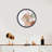 Taneca Black Picture Frame