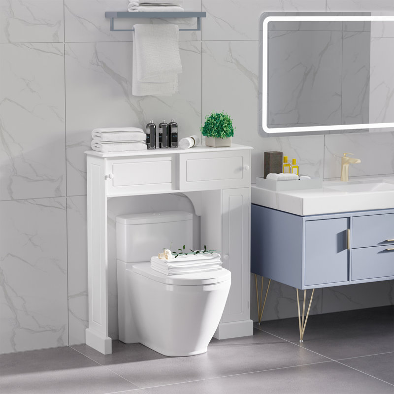 Bathroom Cabinet