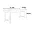 Bureau rétro-chic-1482493725
