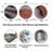 Abstract Wall Decor