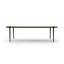 Oak Dining Table-12910294