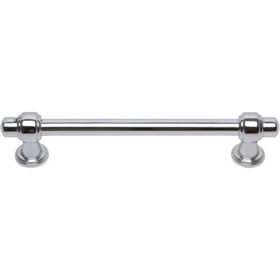 Bronte 6 5/16" Center to Center Bar Pull