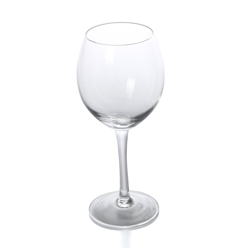 Verre à vin à racine 15 oz. Regina