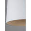 Marez 1 - Light Drum Pendant-9115167