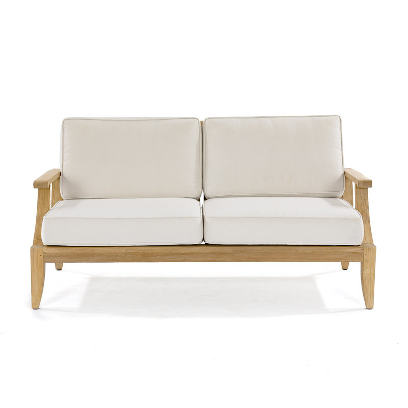 Loveseat