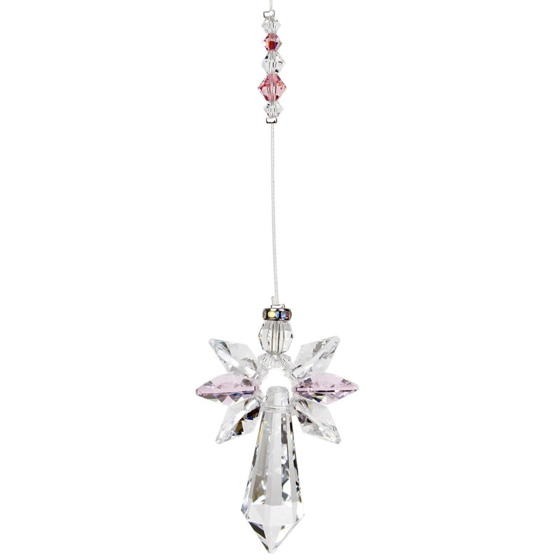 Religious & Spiritual Figurines & Sculptures, Rose