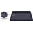 Barletta Tray-1761960701