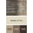 Ducote Oriental Indoor Rug-1374934055