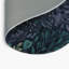 Tapis intérieur et extérieur Verdant Horizon-1362971880