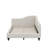 L-Shaped Linen Daybed-840772117-840772112