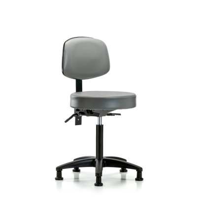 Chaise de travail Kuehne