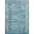 Yareli Oriental Indoor Rug-56547609