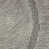 Dove Grey
