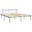 Barlas Bed-706781265-706781264
