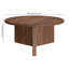 Arios Pedestal Coffee Table-1451670289
