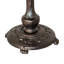 Desk Table Lamp