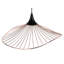 Ayios 1 - Light Cone Pendant-26297146