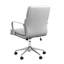 Chaise de bureau en similicuir Rusank-308039069-292763873