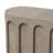 Mikah Concrete Bench-989015673