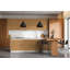 Anniken 100 cm x 50 cm Matte Peel & Stick Wallpaper Roll