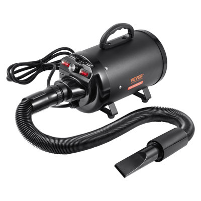 VEVOR Portable
