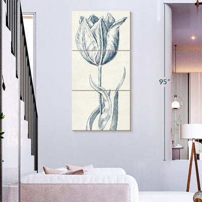 Eden II